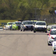 Illustration for article titled Now You Can Watch Canada's Best Racing Series, Nissan Micra Cup